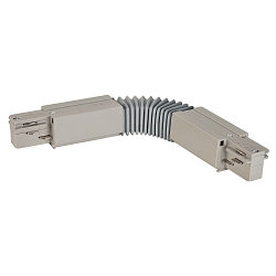 EUTRAC Flex-Stik, gr�