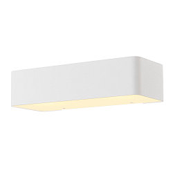LED V�glampe WL149 LED, 2x7,2W, 3000K