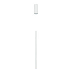 LED Pendel HELIA 30 LED, rund, 7,5W LED, 40�, 3000K
