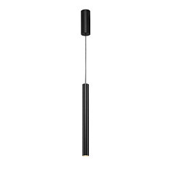 LED Pendel HELIA 40 LED, rund, 9W LED, 30�, 3000K