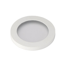 Valgfri dekoring med struktureret glas diffusor til ENOLA_C Serie