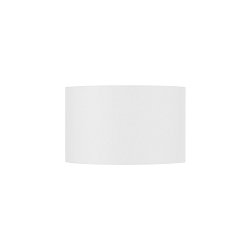 Tilbeh�r til FENDA sk�rm, �455, rund