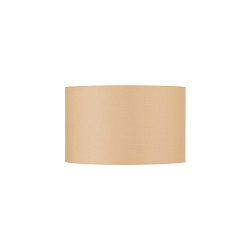 Tilbeh�r til FENDA sk�rm, �455, rund, beige