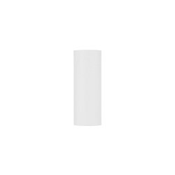 Tilbeh�r til FENDA sk�rm, �150, cylindrisk