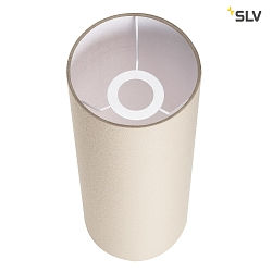 Accessories for FENDA Shade, 150, cylindrical, beige