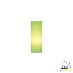 Accessories for FENDA Shade, 150, cylindrical, green