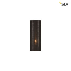 Accessories for FENDA Shade, 150, cylindrical, black/copper