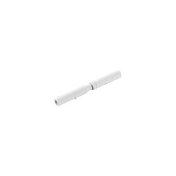 WIRE STRAMMER, til TENSEO 12 Volt wiresystem, 2 stk., hvid