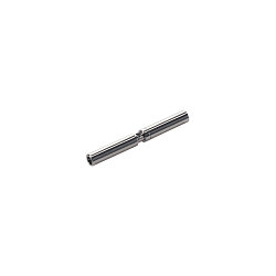 Wire Strammer justerbar chrom