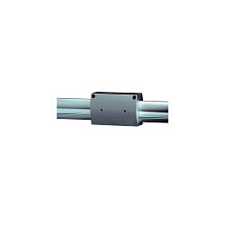 EASYTEC II� elektronisk forl�nger alu-gr�