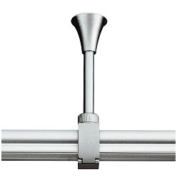 EASYTEC II� loftsoph�ng 10cm