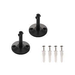 DIVERTER, til TENSEO 12 Volt wiresystem, kort, 2 stk.