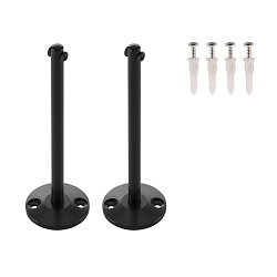 DIVERTER, til TENSEO 12 Volt wiresystem, lang, 2 stk.