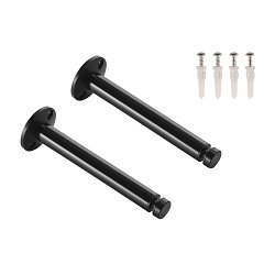LOFTDIVERTER, til TENSEO 12 Volt wiresystem, 2 stk.