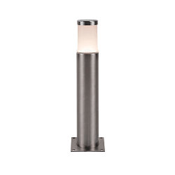 LED Udend�rslampe TRUST 30 LED Standerlampe, 8,6W, 3000K, IP55