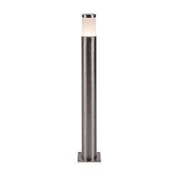 LED Udend�rslampe TRUST 60 LED Standerlampe, 8,6W, 3000K, IP55