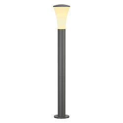 Standerlampe ALPA CONE 100, stengr�