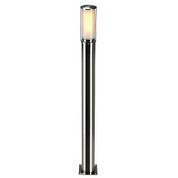 Standerlampe BIG NAILS 80 st�l