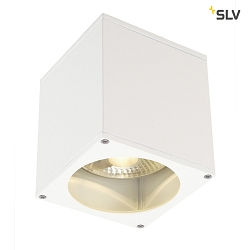 Vglampe BIG THEO CEILING OUT, ES111, max. 75W