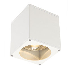 V�glampe BIG THEO CEILING OUT, ES111, max. 75W