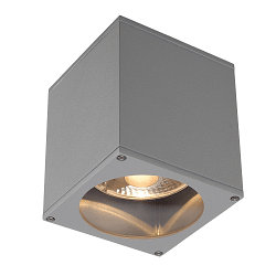V�glampe BIG THEO CEILING OUT, ES111, max. 75W