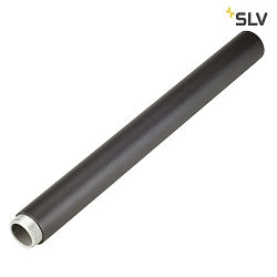 Extension rod for NEW MYRA 1 & 2 Lampheads, anthracite