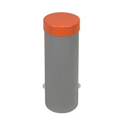 Tilbeh�r til LED Gulvindbygningsspot DASAR PREMIUM DN160 Indbygningsr�r