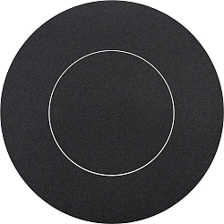 sealing ring QUICK INSTALL G2