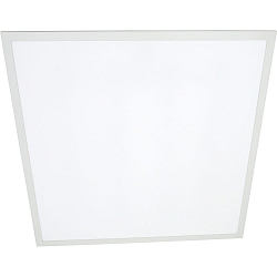 LED panel ECOTECH, 32W 900|1000lm 3000|5000K