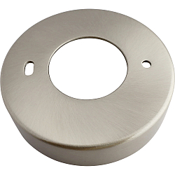 Ring til ALINA G2, aluminium børstet