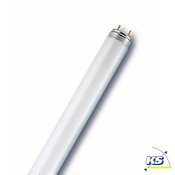 RADIUM Spectralux® Plus T8, Lysstofrør, 26 mm Ø, fatning G13 18 Watt / 830