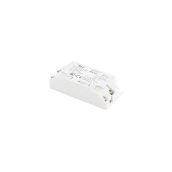 LED Netdel, 10,5W, 700mA, inkl. Tr�kaflastning, d�mpbar