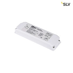 LED Driver 40W, 1050mA, dimmable
