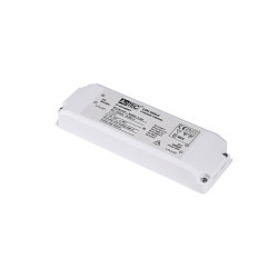 LED netdel 40W, 1050mA, d�mpbar