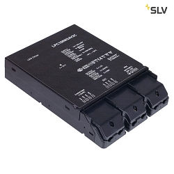 Power unit for LED Strips 100W, dimmable