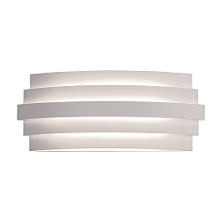Væglampe LUXUR 16/3840-30 IP20