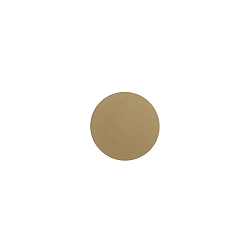 Udendørs wall luminaire COMBO 16/3966-20 IP65, guld