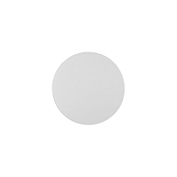 Udendørs wall luminaire COMBO 16/3966-30 IP65, hvid