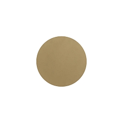Udendørs wall luminaire COMBO 16/3966-30 IP65, guld