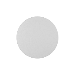 Udendørs wall luminaire COMBO 16/3966-45 IP65, hvid
