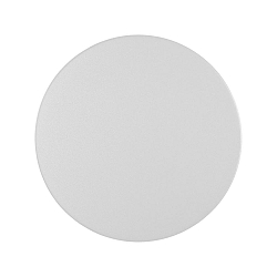Udendørs wall luminaire COMBO 16/3966-60 IP65, hvid