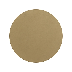 Udendørs wall luminaire COMBO 16/3966-60 IP65, guld