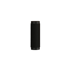 Væglampe LUX 16/3989-2 IP20