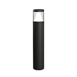 P�lelampe BRISK 2085 IP65, antracit