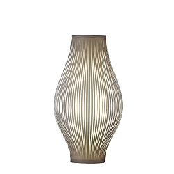 Bordlampe MIRTA 3054/50 med afbryder E27 IP20