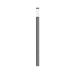 outdoor floor lamp TYPE NO 0868 asymmetrical IP54