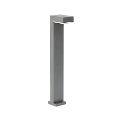 P�lelampe TYPE NO 2086 IP44