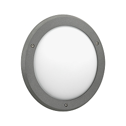 Udend�rs wall luminaire TYPE NO 6419 IP44