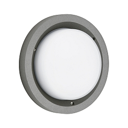 Udend�rs wall luminaire TYPE NO 6421 IP54