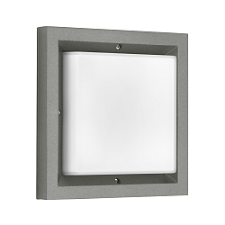 Udend�rs wall luminaire TYPE NO 6422 IP54